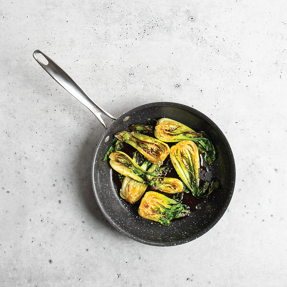 Nordic Ware Basalt 10" Nonstick Skillet Pan 21071