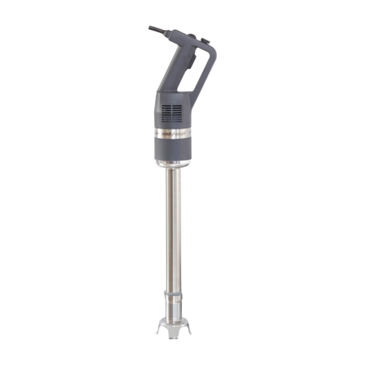 Robot Coupe Commercial Hand Held Power Mixer 16"