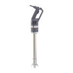 Robot Coupe Commercial Hand Held Power Mixer 16"