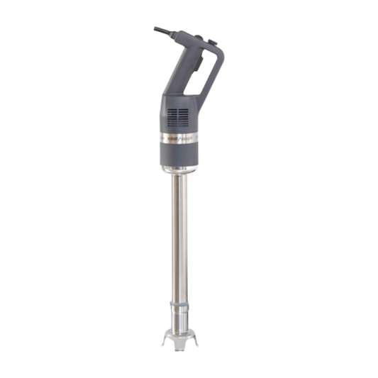 Robot Coupe Commercial Hand Held Power Mixer 16"