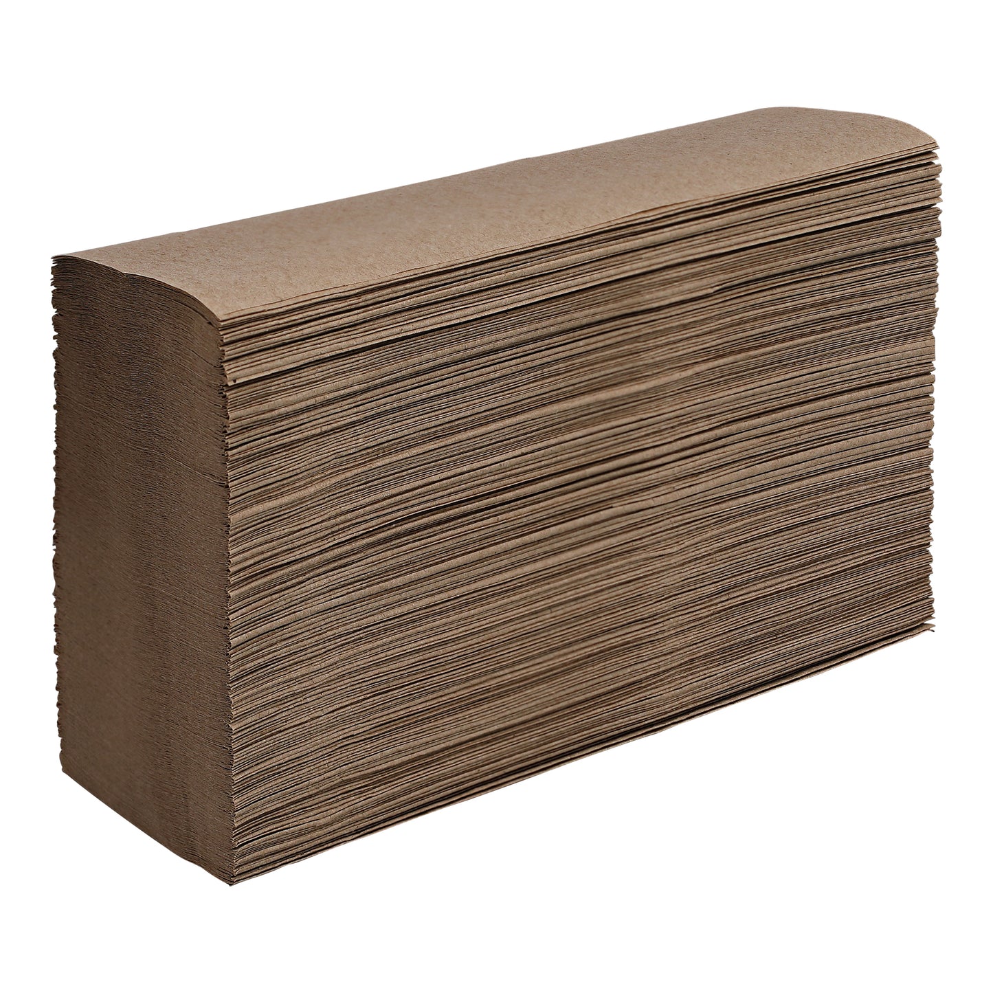 Multifold Paper Towel Natural - 4000/Case