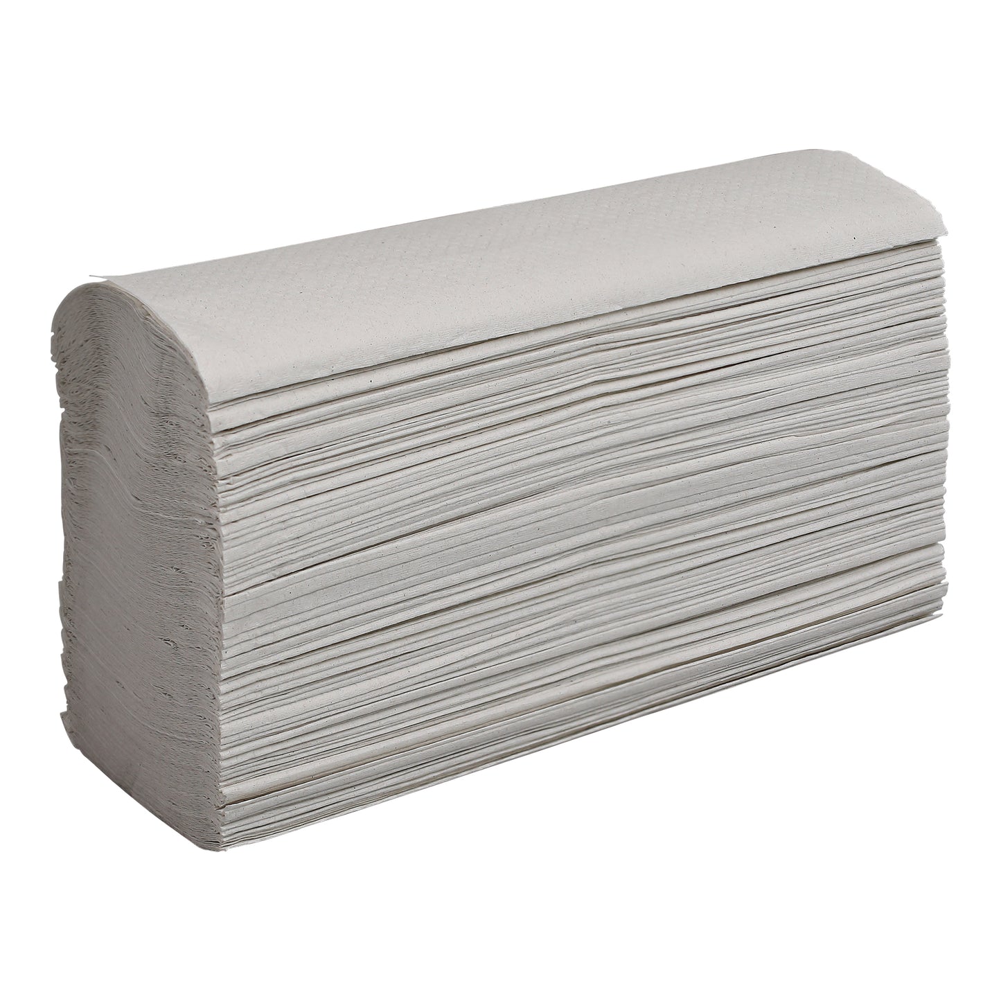 Multifold Paper Towel White - 4000/Case