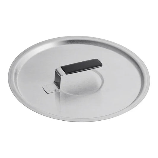 Vollrath Company Tribute 14.88" Stainless Steel Cover 69414