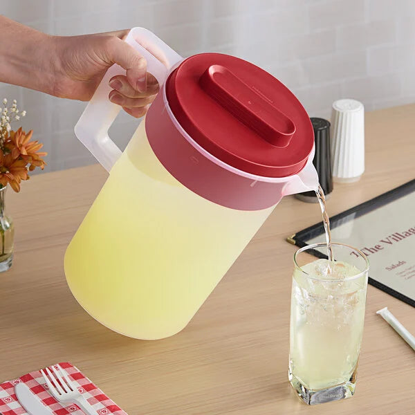 Rubbermaid