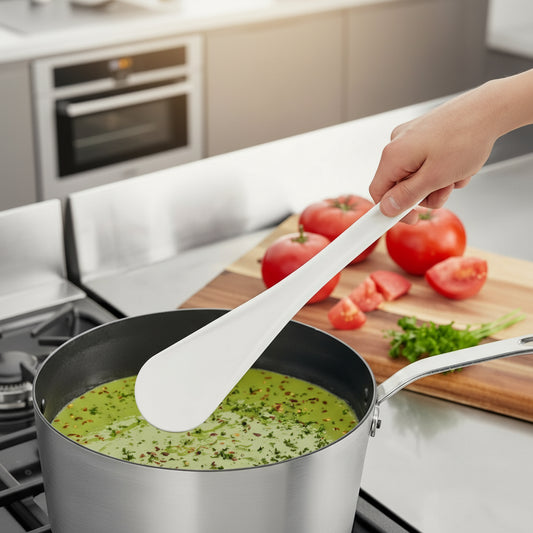 Mercer Hell's Tools® Hi-Temp Spootensil® 11.8" M35121