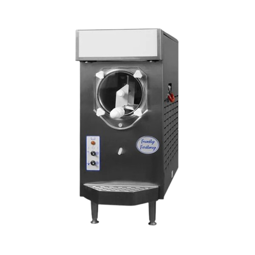 Frosty Factory Frozen Beverage Machine 16 Qt.