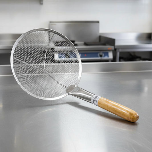 Town Cantonese Strainer 11" 42411