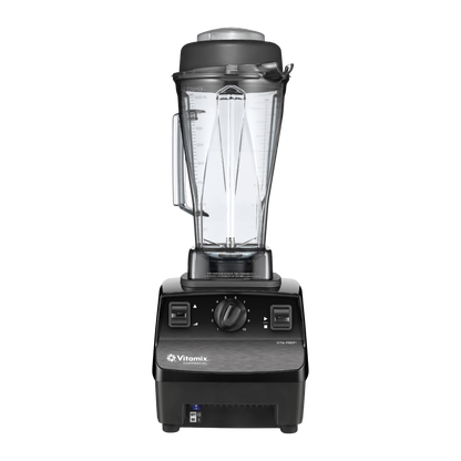 Vitamix 062827 Vita-Prep 64 oz. Variable Speed Commercial Food Blender - 2.3 HP, 120V