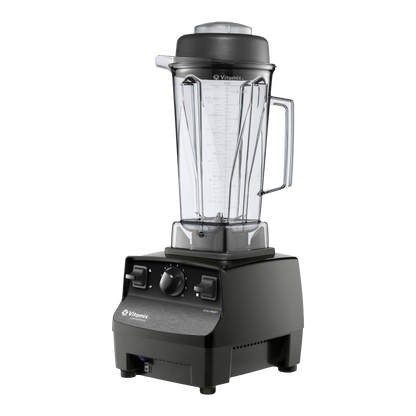 Vitamix 062827 Vita-Prep 64 oz. Variable Speed Commercial Food Blender - 2.3 HP, 120V