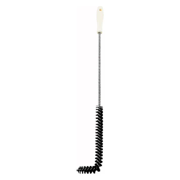 Urn Brush 25"