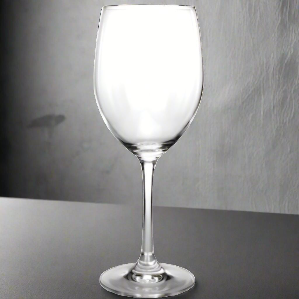 International Tableware Wine Glass 19 oz. 3119 -12/Case