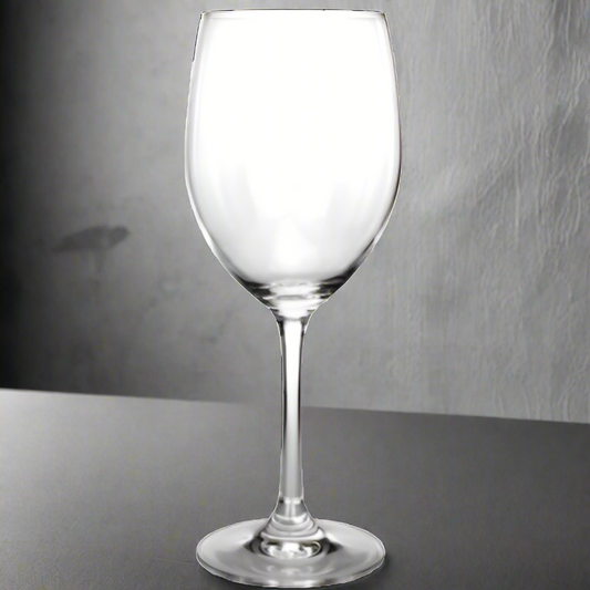 International Tableware Wine Glass 19 oz. 3119 -12/Case
