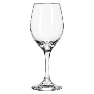 Libbey Perception Wine Glass 11 oz. 3057 - 24/Case