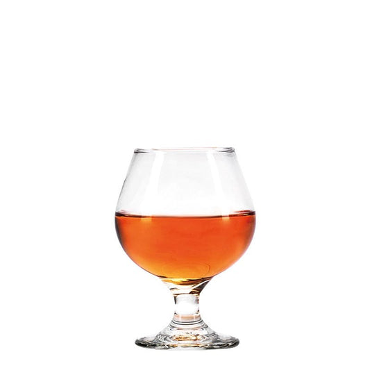 Libbey Embassy Brandy Glass 9.25 oz. 3704