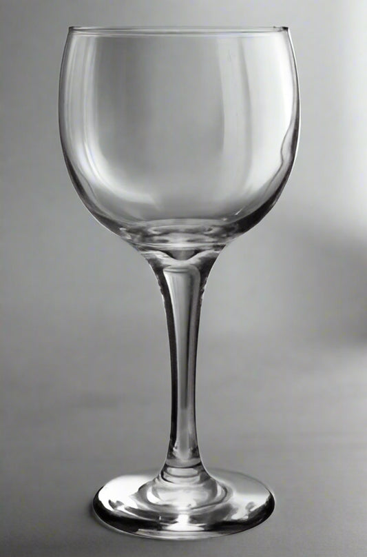 International Tableware Vino Wine Glass 12.5 oz. 4440- 24/Case