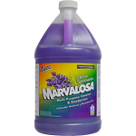 Nyco Products MARVALOSA Multi-Purpose Lavender Cleaner - 4/Case