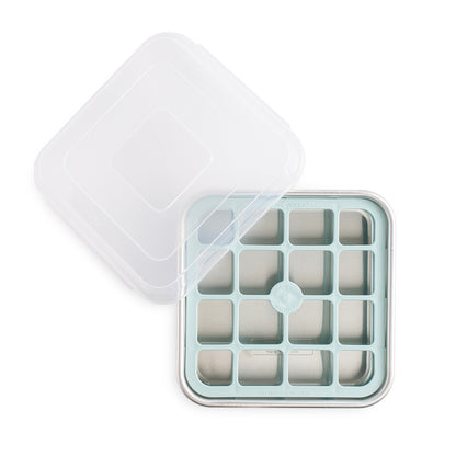 Nordic Ware Brownie Buddy™ Baking Set 45823