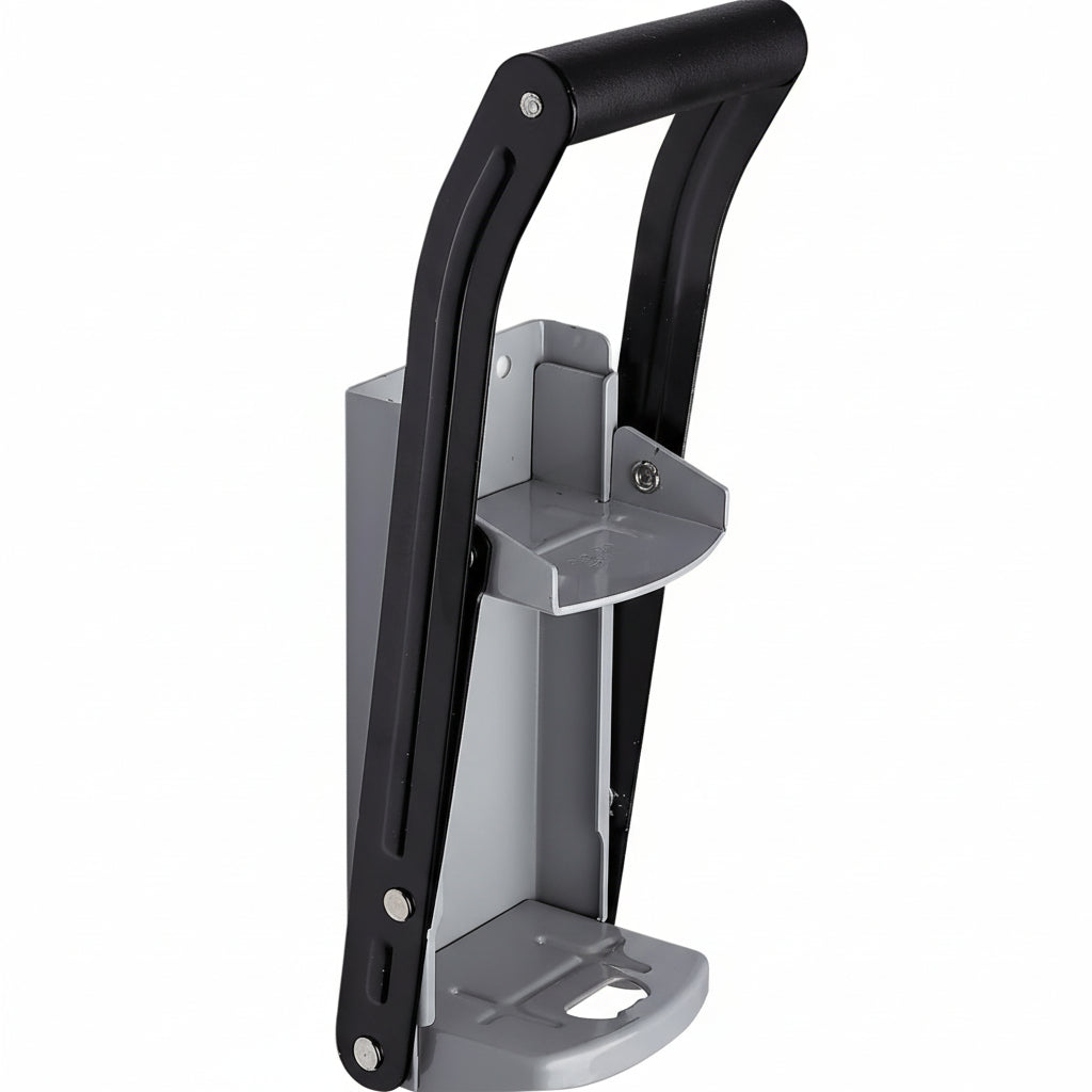 Progressive Products Prepworks Can Crusher SC-90