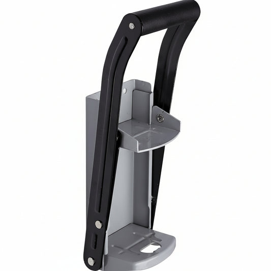 Progressive Products Prepworks Can Crusher SC-90