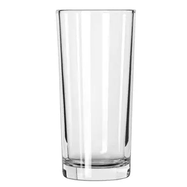 Libbey Puebla Beverage Glass 12 oz. 1790845 - 24/Case