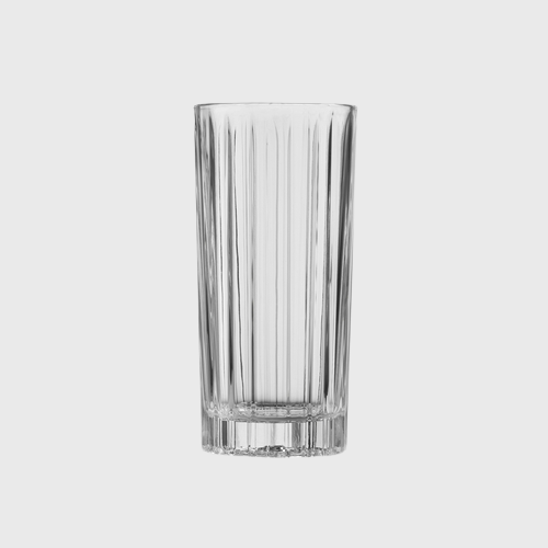 Libbey Glassware Cooler Stemless Glass 16 oz. - 12/Case