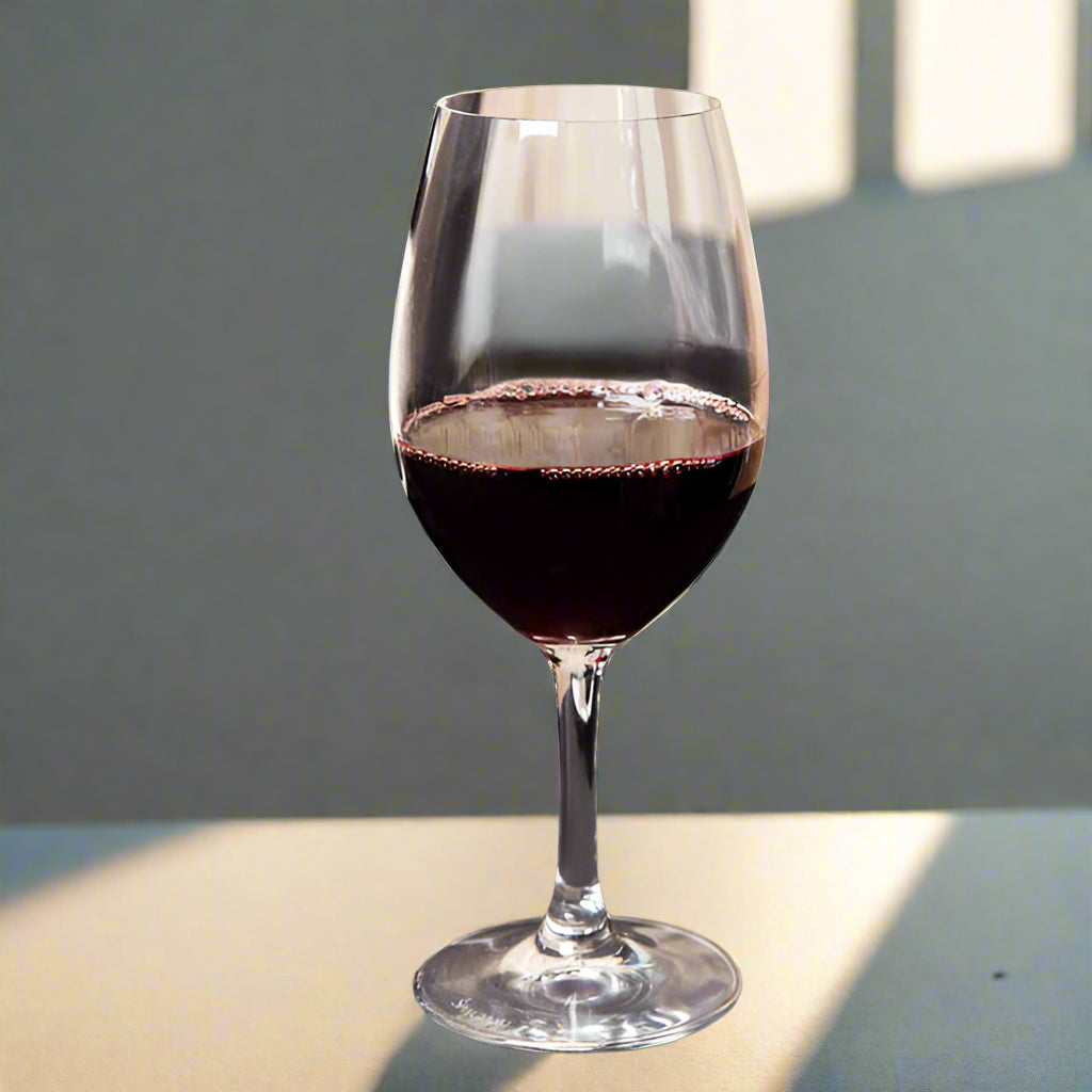 Libbey Wine Glass 15.5 oz. 4028035