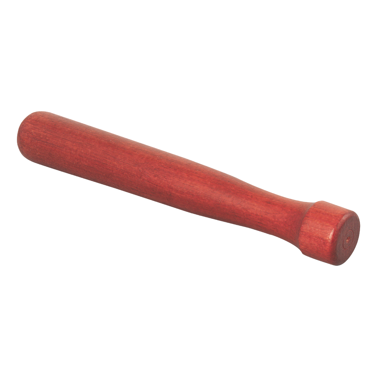 Browne 571515 Hardwood Muddler, 8"