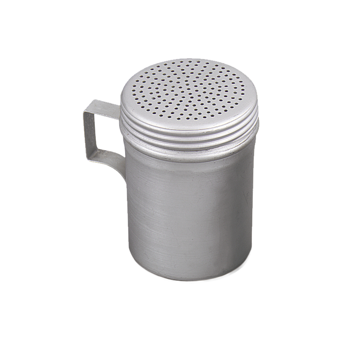 Browne Aluminum Dredger 10 oz. with Handle 575671