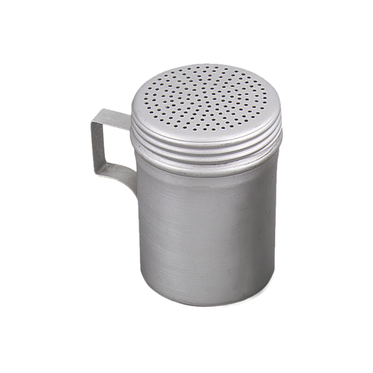 Browne Aluminum Dredger 10 oz. with Handle 575671