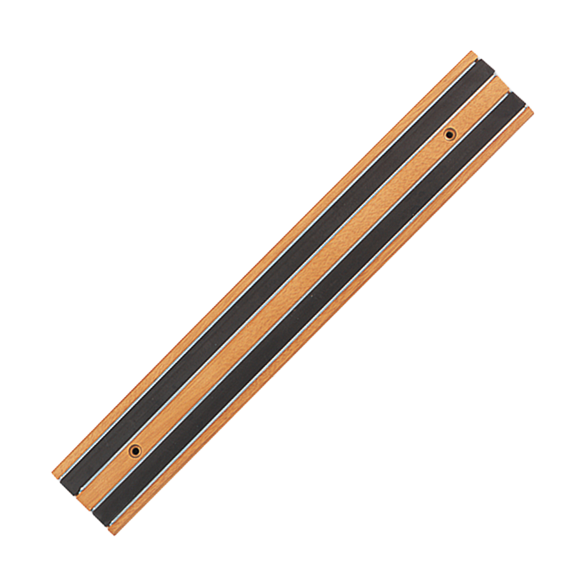 Browne MTH12 Magnetic Knife Rack, 12"