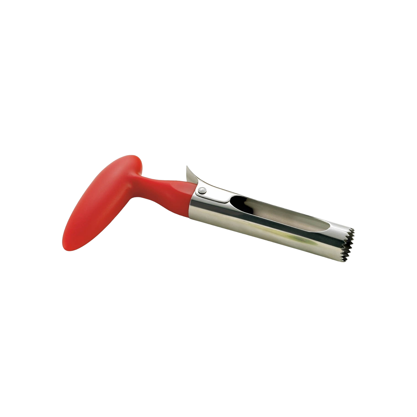 Browne 747850 Cuisipro Apple Corer