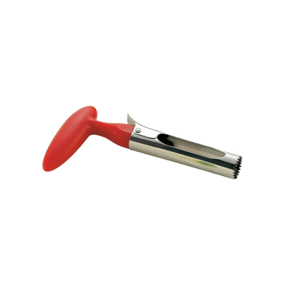 Browne 747850 Cuisipro Apple Corer