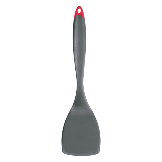 Browne 7112302 Cuisipro Fiberglass Turner 11"