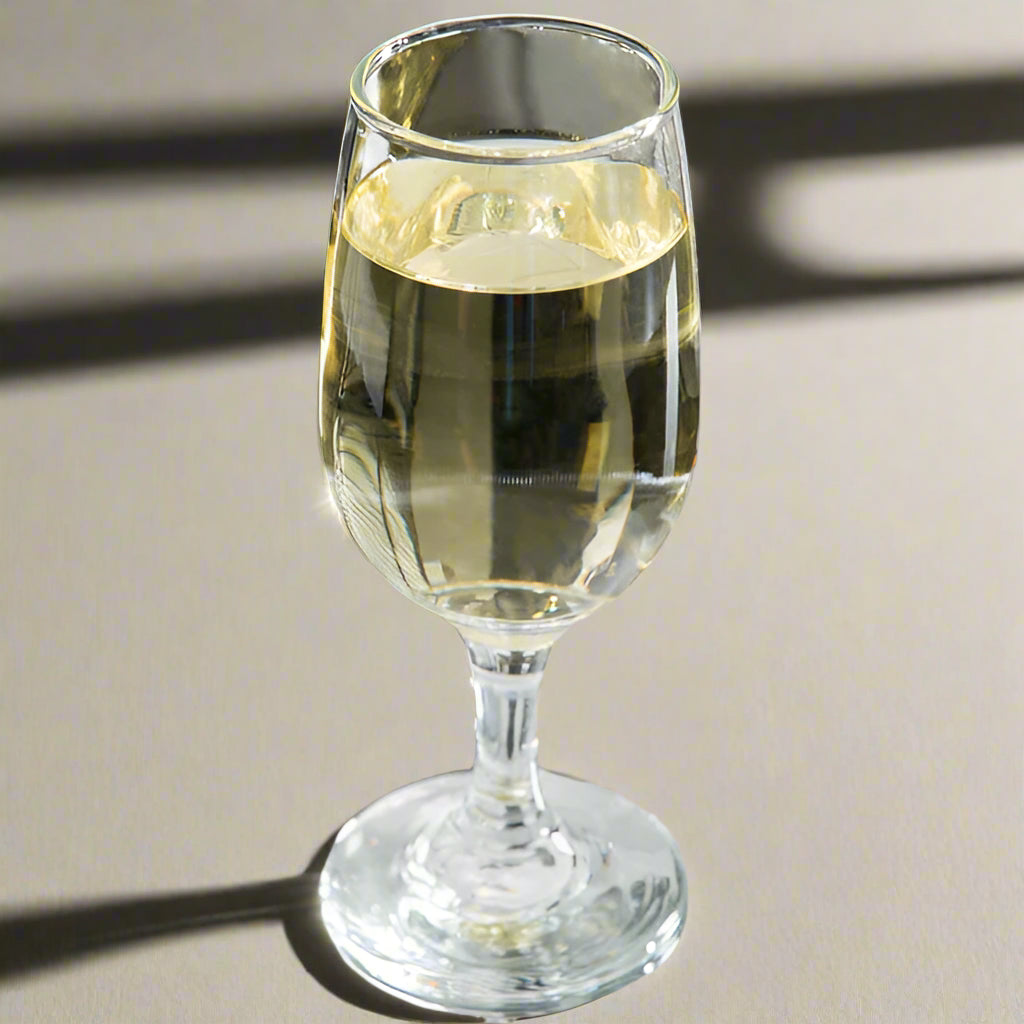 Libbey Embassy Wine Glass 6.5 oz. 3766