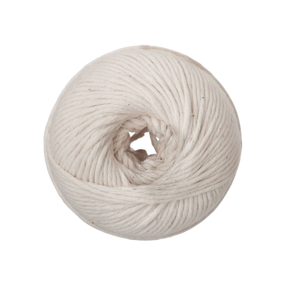 Mrs. Anderson's Baking Natural Cotton Cooking Twine, 200 ft
