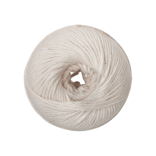 Mrs. Anderson's Baking Natural Cotton Cooking Twine, 200 ft