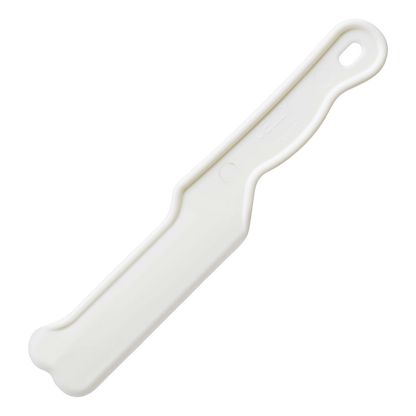 Compac Home Plastic Jelly Knife, 7.5"