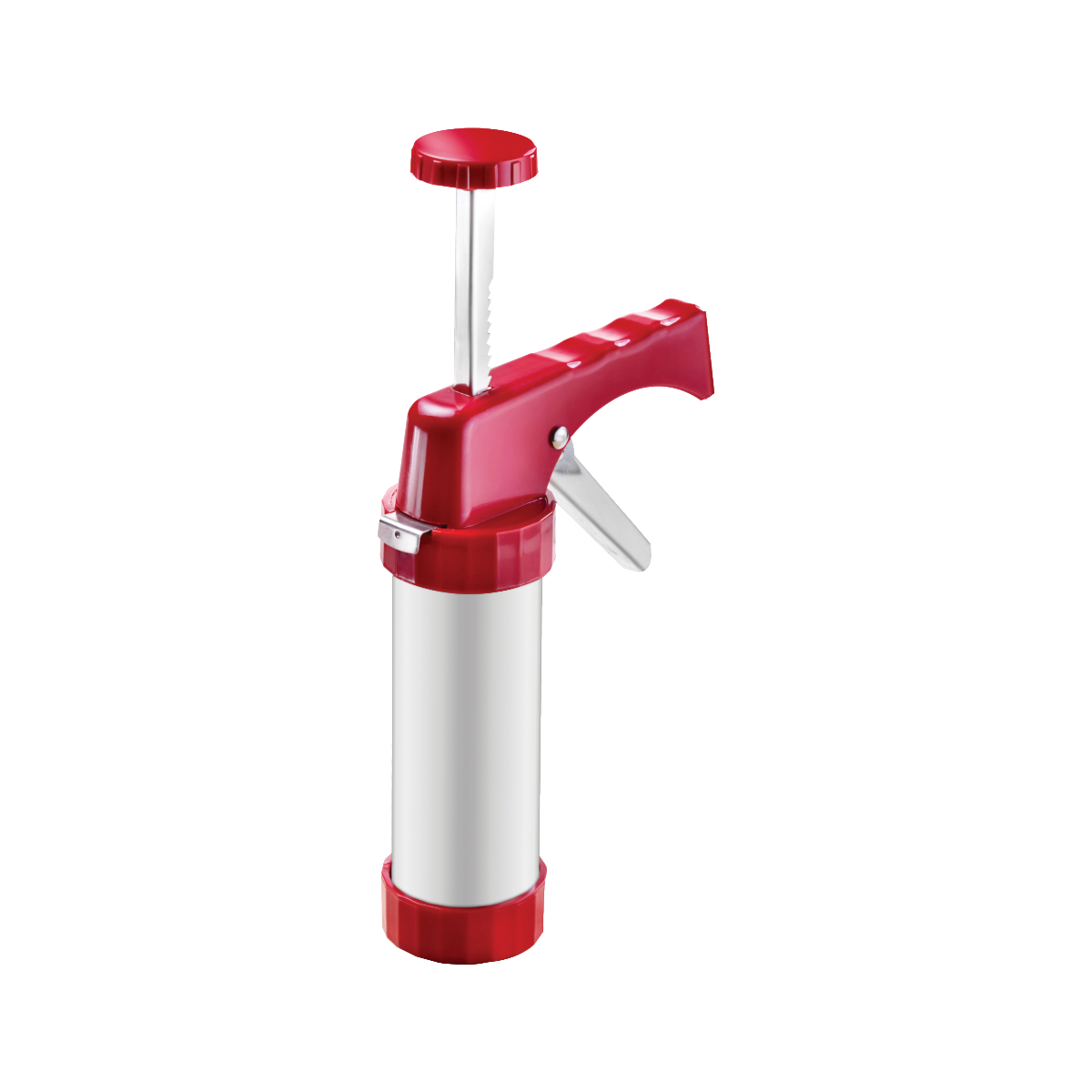 Mrs. Anderson's Cookie and Icing Gun Kit, 18-Piece