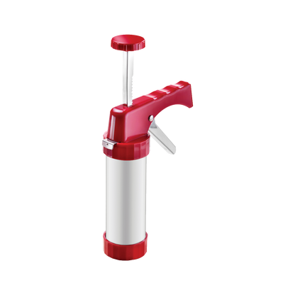 Mrs. Anderson's Cookie and Icing Gun Kit, 18-Piece
