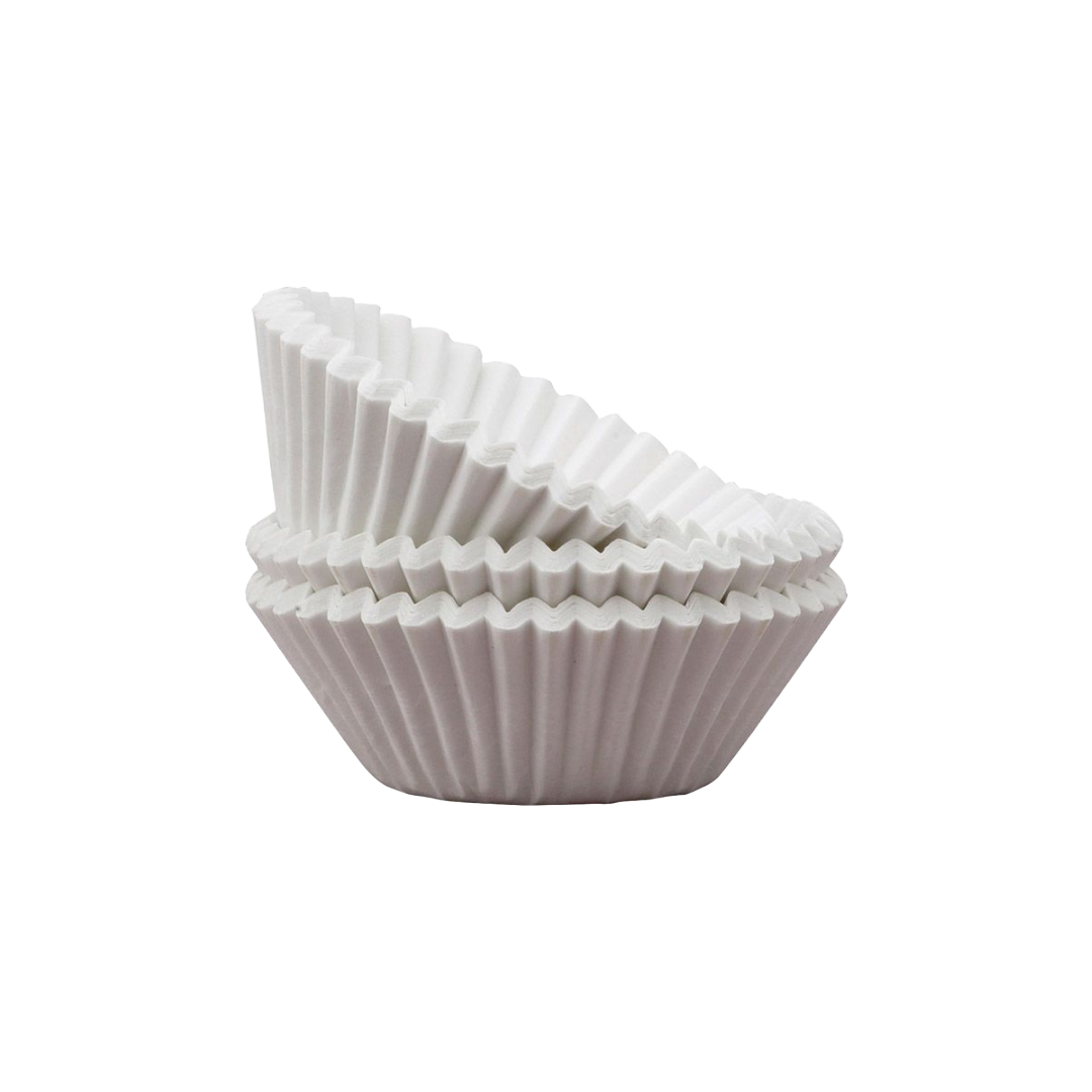 Mrs. Anderson's Baking Paper Mini Muffin Cups (75-Pack)