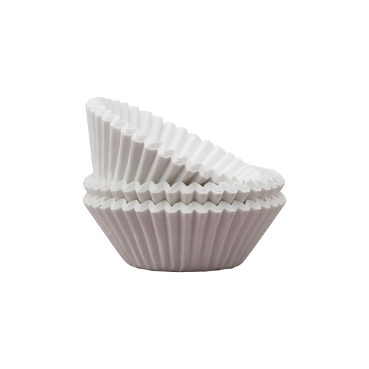 Mrs. Anderson's Baking Paper Mini Muffin Cups (75-Pack)