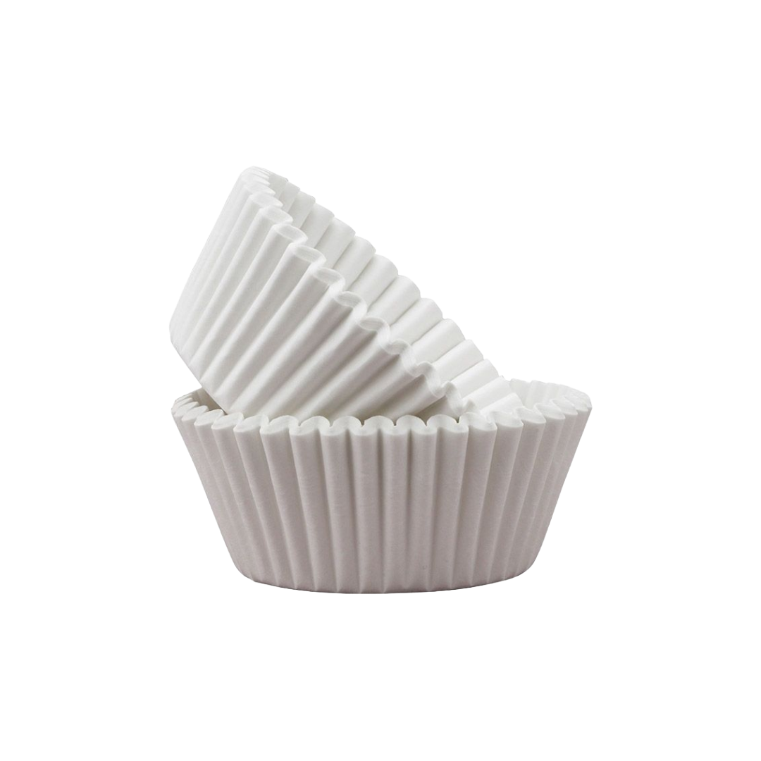 Mrs. Anderson's Baking Standard Paper Muffin Cups (50-Pack)