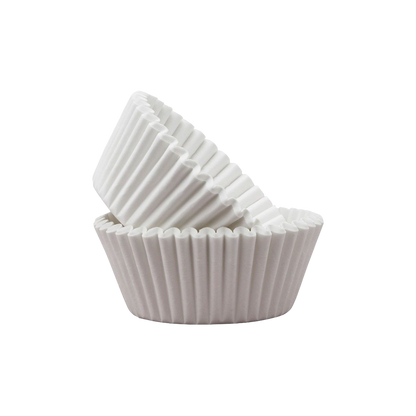 Mrs. Anderson's Baking Standard Paper Muffin Cups (50-Pack)