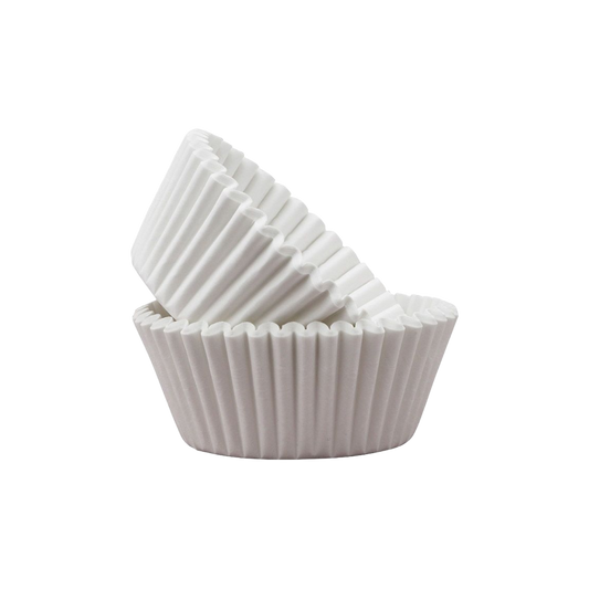 Mrs. Anderson's Baking Standard Paper Muffin Cups (50-Pack)