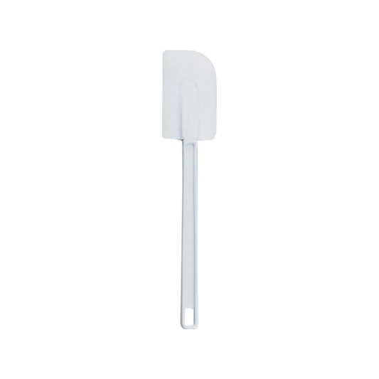 Browne 71771 Polypropylene Heat-Resistant Scraper, 10.5"