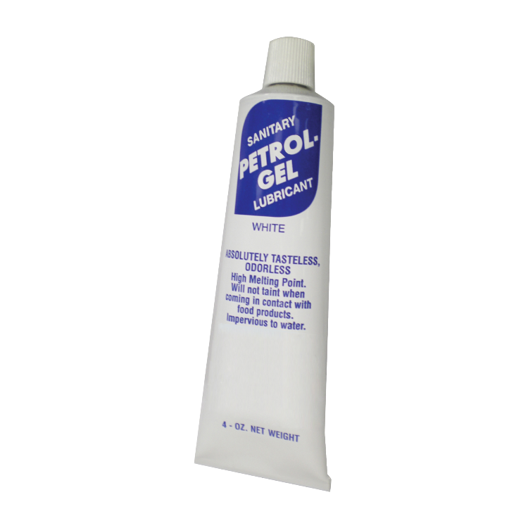 Krowne Petrol-Gel Food Grade Grease