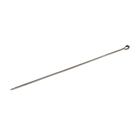 Town Food Equipment Stainless Steel Skewer 21" 22821