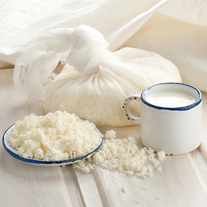 Mrs. Anderson's Baking Extra-Fine Cotton Cheesecloth, 36" x 108"
