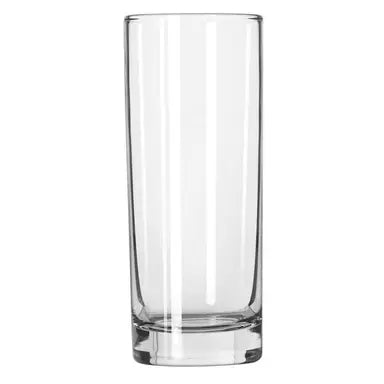 Libbey Lexington Hi Ball Tall Glass 10.5 oz. 2310
