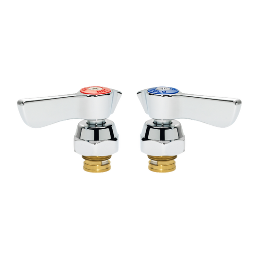 Krowne Silver Series 1/4 Turn Ceramic Repair Kit